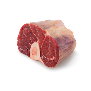 Pierna de res al por mayor, suministro a granel, calidad premium congelada para compradores de todo el mundo - Product Image 1