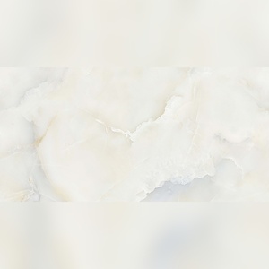 Azulejos Vitrificados de Alto Brillo Estilo Industrial, 600x1201200mm, Borde Crudo Pulido para Lofts con Ladrillo Expuesto - Product Image 4