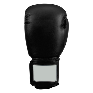 Cuir de qualité supérieure Style tendance Nouvelle arrivée Gants de boxe Caractéristiques extensibles Logo personnalisé Toutes les couleurs Design à la mode - Product Image 3