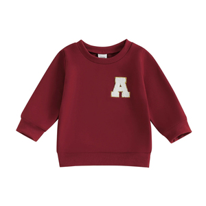 Thin Autumn Knitted Breathable Heavy Jersey <b>Men</b> Turtleneck <b>Pullover</b> Long Sleeve Solid Formal Sweatshirts - Product Image 3