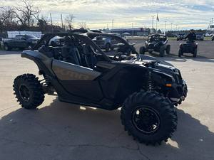 UTV Yamaha Wolverine RMAX4 1000 Limited 2026 Clásico de Primera Clase para Adultos - Product Image 5