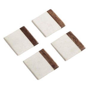 Remium uality-pendientes de arroz, - Product Image 3