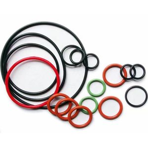 Joint torique NBR 70 Produits en <span class=keywords><strong>nitrile</strong></span>/caoutchouc <span class=keywords><strong>Buna</strong></span> Ligne de produits NBR/<span class=keywords><strong>nitrile</strong></span> stylée - Product Image 6