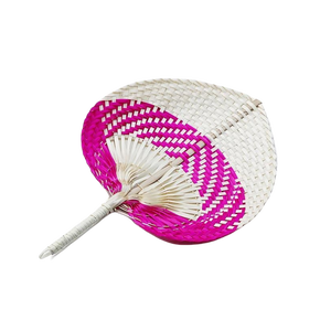 Ventilador de algas marinas ecológico, decoración de pared para el hogar, alta calidad, respetuoso con el medio ambiente, la mejor oferta - Product Image 6