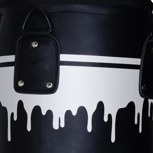 กระสอบทำจากวัสดุพีวีซีคุณภาพสูงพร้อมพิมพ์โลโก้ - Product Image 5