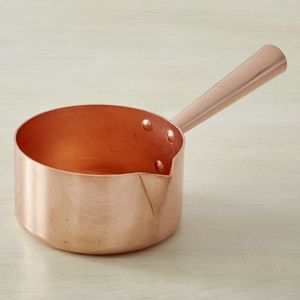 Tazón para Salsas de Acero Inoxidable Ecológico con Asa, en Varios Tamaños y Colores, para Cenas Familiares, Picnics al Aire Libre y Regreso a Clases - Product Image 6