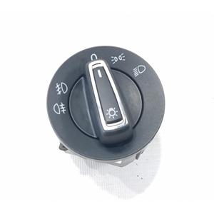 INTERRUPTOR DE CONTROL DE LUZ SEAT Ibiza Serie 5G0941431AH (15>17) - Product Image 1