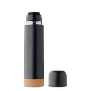 Gobelet écologique en acier inoxydable AVENTUR durable, bouteille écologique pour un usage quotidien - Product Image 5