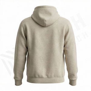2025 New Design Best Selling Men Acid Wash Pullover Hoodies Wholesale Low MOQ <b>Vintage</b> Style Customized Color <b>Sweatshirts</b> For Men - Product Image 2