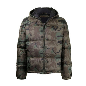 Chaqueta Softshell de Alta Calidad HARO SPORTS al por Mayor, Chaqueta de Invierno para Hombre, Impermeable, Resistente al Viento, Gruesa, de Poliéster/Nailon, Sólida - Product Image 1