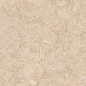 Carreaux en porcelaine beige Marmo Fusion de la meilleure qualité pour revêtement de sol de luxe, revêtement mural et applications intérieures à prix export - Product Image 6