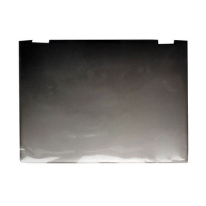 NOUVEAU Ordinateur portable pour DELL Precision 7670 7680 LCD couverture arrière couverture A couverture 06X0N7 6X0N7 0VVDP4 VVDP4 AM3MM000201 - Product Image 1