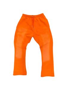 ชุดวอร์มซักกรดสำหรับผู้ชายเสื้อผ้าแนวสตรีทแบบวินเทจสำหรับ400 GSM พิมพ์ลายตามสั่ง - Product Image 5