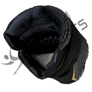 Gants de hockey sur glace IBERIA personnalisés de haute qualité pour seniors/juniors/jeunes vente en gros - Product Image 5