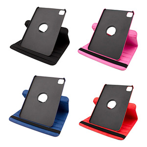 Laptop Case for iPhone Pro 11 2024, Rotating <b>Folder</b> <b>Portfolio</b> - Assorted Colors - Product Image 5