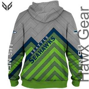 Nouveau style de sweats à capuche zippés pour hommes du fabricant professionnel personnalisé en gros sweats à capuche en polaire de haute qualité hiver impression solide ODM - Product Image 2