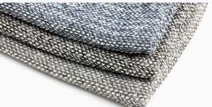 Wholesale 100% Acrylic Winter <b>Warm</b> Comfortable Custom Beanie <b>Warm</b> Unisex Knit Man <b>Hat</b> MS-BC-010 - Product Image 4