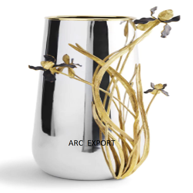 เงิน &amp; ทอง