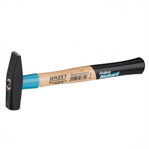 ค้อนวิศวกร Hazet BluGuard - Product Image 3