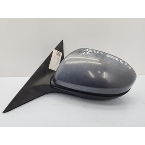 Specchietto Retrovisore Sinistro SX Mazda 6 Berlina 2a Serie 7 PIN R2BF (08>13) - Product Image 1