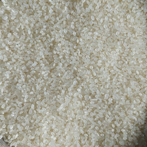 Basmati seco de arroz japonés engrasado blanco de grano corto vietnamita para Sushi textura dura WS + 84 858 080 598 - Product Image 6