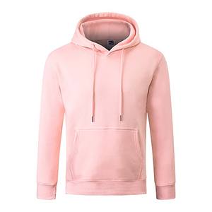 Sudaderas con Capucha Personalizadas de Alta Calidad para Hombre, Versión Combinada, 350 g/m², Sudaderas con Capucha Estampadas con Logotipo Personalizado de Alta Calidad para Hombre - Product Image 3