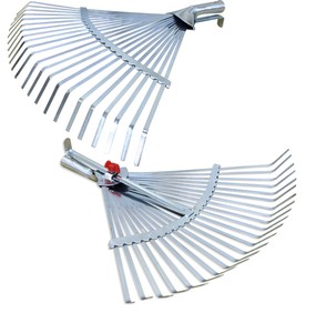 คราดสวน - Product Image 1