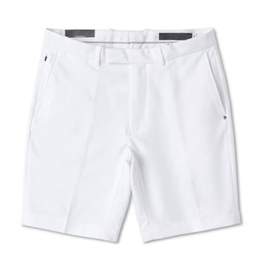 กางเกงขาสั้นผ้าแคนวาสลำลองเอวกลางสำหรับผู้ชาย ผลิตในปากีสถาน คุณภาพสูง ขายตรงจากโรงงาน ขายดี - Product Image 1