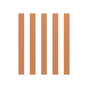 Produit de service après-vente et d'entretien ABB 4TBV853684C0100 - Product Image 1