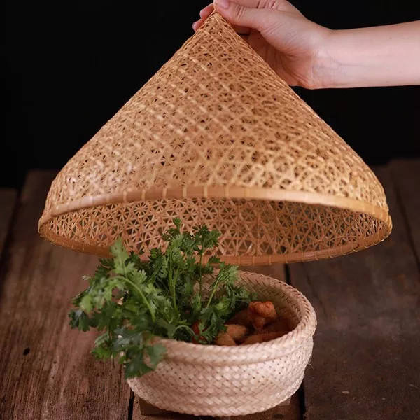 ธรรมชาติ