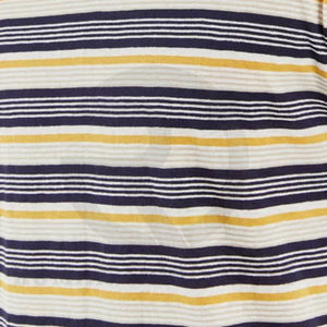 Men's Summer Cotton T Shirt And <b>Short</b> Sets For Hot Sale Custom Men Summer Sport Two Piece <b>Shorts</b> Tracksuit - Product Image 6