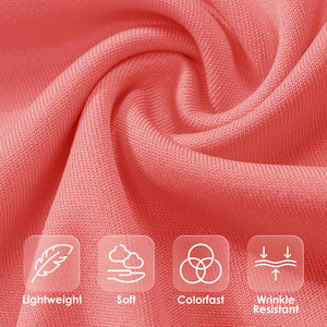 Vêtements d'extérieur Protection de la peau Rash Guard T-shirts Manches longues Nouveau produit Ras du cou Slim-fit Rash Guard pour hommes - Product Image 4