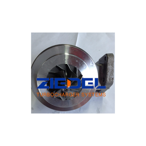 เทอร์โบชาร์จเจอร์ CHRA 53049700054 BV50 BV500054 53049880054 53049700054 059145715F - Product Image 1