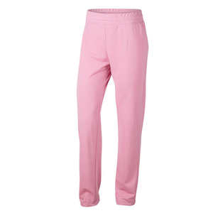 สตรีทแวร์ระบายอากาศได้ดีดีไซน์ใหม่คุณภาพสูงของ2026 - Product Image 6