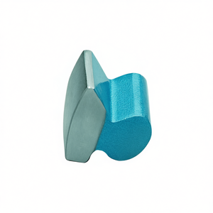 Gedore Planishing Hand Anvil - Product Image 3