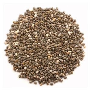 Vente en gros 100% graines de chia naturelles de qualité supérieure pour boire et cuisiner meilleur prix acheter maintenant - Product Image 6
