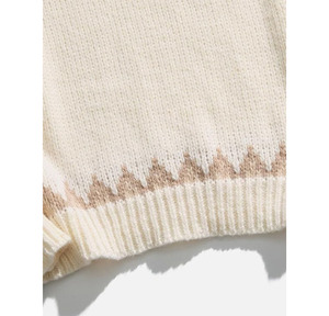 Sudadera Deportiva de Invierno 2025, Sudadera con Capucha para Gimnasio, Bordado Personalizado en la Parte Delantera, Sudadera con Capucha para Mujer, Secado Rápido, Transpirable, Material Personalizado - Product Image 4