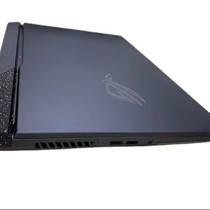 Para A S U S R O G Bully 7 Plus G713P R9-7845HX RTX4060 8G 16G 1T SSD 17,2 pulgadas 2,5 K 240Hz Esports Game Netbook - Product Image 1