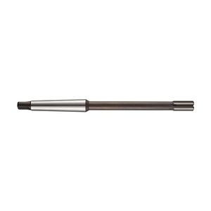 Para DORMER B442 Reamer DIN 8051 H7 Forma A D.20mm HM Blank MK2 Maschinenreibahle - Product Image 3