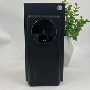 Vente en gros de téléphones mobiles d'occasion Xiaomi 13 Ultra 5G 256 Go 512 Go 1 To de haute qualité, débloqués, smartphones d'occasion - Product Image 6