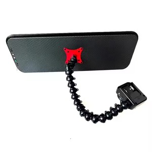 Lámpara inalámbrica para abolladuras de 18V con 9 luces LED ajustables, herramientas de reparación de automóviles, tamaño grande, sin soporte de batería - Product Image 1