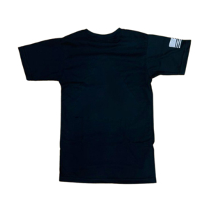 Camiseta Personalizada para Hombre, Estilo Urbano, Alta Calidad, Talla Grande, 100% Algodón, Estilo Vintage - Product Image 1