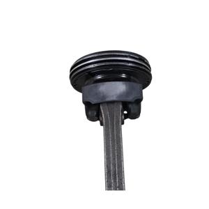 Pistone Motore Mercedes Classe A (W177) A6080302900 K9K Diesel 1500 (18>) - Product Image 4