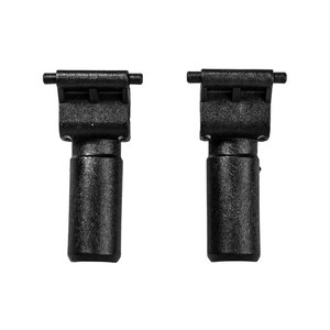 Kit de réparation de rideau de toit ouvrant pour Mercedes Benz Classe E W212 - Product Image 3