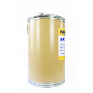 Alambre de Soldadura de Acero Dulce Recubierto de Cobre ER70S-6 de 0.6-1.6mm de Diámetro, Personalizable con Soporte OEM, Lanzamiento en Septiembre - Product Image 1