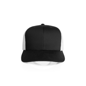 Gorra de Béisbol de Terciopelo de 6 Paneles Personalizada de Primera Calidad, Gorra de Camionero de Estilo Étnico Único con Adornos Deportivos y Estampado - Product Image 1