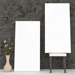 Carreaux de marbre chinois nouvelle arrivée carreaux de décoration extérieure fabrication en Inde pour le hall de l'hôtel. - Product Image 1