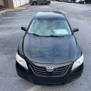 Toyota Camry 2011 - Product Image 1