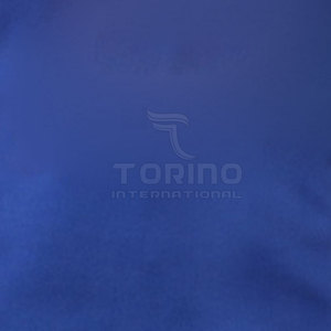 Vêtements de sport d'entraînement de softball confortables de haute qualité ensembles de vêtements de baseball et de softball respirants à vendre en ligne - Product Image 6