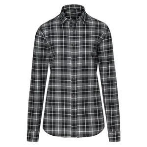 Camisas Polo Personalizadas Urban-Flair, Blusa Promocional con Estilo para Merchandising - Product Image 1